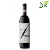 VINO NEBBIOLO D’ALBA 2017 CL.75 13°  CERETTO