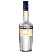 DE KUYPER TRIPLE SEC CL.70 40°