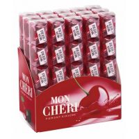 FERRERO MON CHERI T5x15