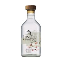 GIN JINZU CL.70 41,3°