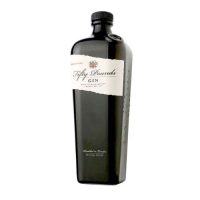 GIN FIFTY POUNDS 43,5° CL.70