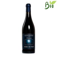 VINO R. MONTEPULCIANO COCCIAPAZZA DOC 2019/2020 CL.75 14,5° TORRE DEI BEATI