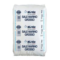 ATISALE SALE MARINO GROSSO KG.10