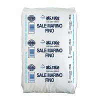 ATISALE SALE MARINO FINO KG.10