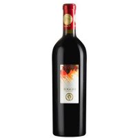 VINO R. PICENO SUP. ROGGIO DEL FILARE 2020 CL.75 14,5° VELENOSI