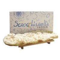 SURGELATI ITALMILL SCROCCHIARELLA 55 X 25