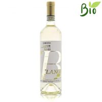 VINO B. ARNEIS LANGHE DOC CL.75 13° CERETTO