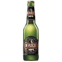 BIRRA FAXE 10° CL.33