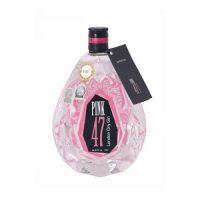 GIN PINK 47 CL.70