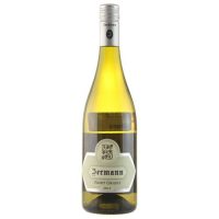 VINO B. PINOT GRIGIO 2020/2021 CL.75 13° JERMANN