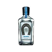 TEQUILA HERRADURA BLANCO 40° CL.70