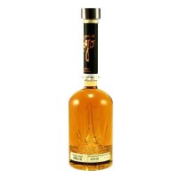 TEQUILA MILAGRO 40° CL.70