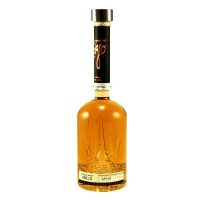 TEQUILA MILAGRO 40° CL.70