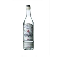 GIN PORTOBELLO ROAD 171 CL.70