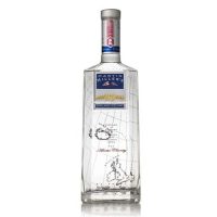GIN MARTIN MILLER’S CL.70 40°