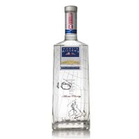 GIN MARTIN MILLER’S 40° CL.70