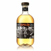 TEQUILA ESPOLON REPOSADO CL.70 40°