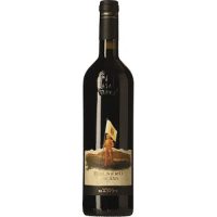 VINO R. BELNERO IGT 2020 LT.1,5 14° BANFI