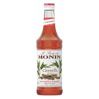 MONIN SCIROPPO CANNELLA CL.70