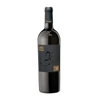 VINO R. LAGREIN DOC 2021 CL.75 13° ABBAZIA DI NOVACELLA