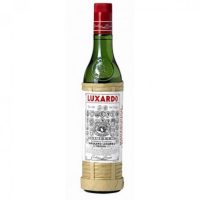 MARASCHINO LUXARDO 32° CL.70