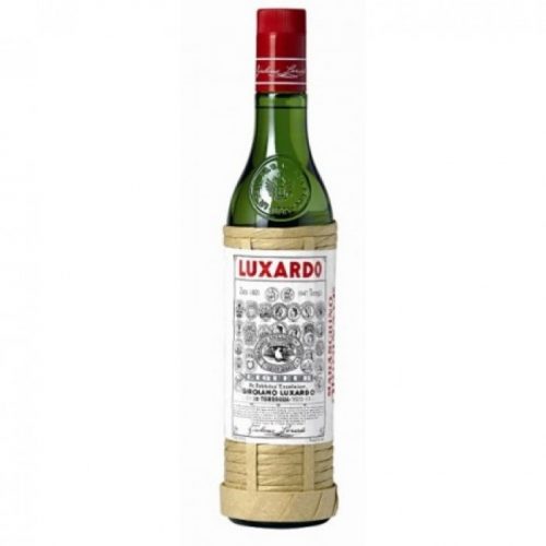 MARASCHINO LUXARDO CL.70 32°