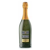 PROSECCO BRUT  D.O.C.G. 2019 CL.75 11.5° COL VETORAZ