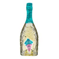 VINO SPUMANTE BRUT FASHION VICTIM CL.75 11° ASTORIA