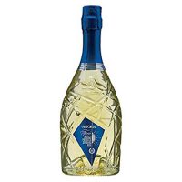 PROSECCO EXTRA BRUT SUPERIORE ASOLO  CL.75 11° D.O.C.G. ASTORIA