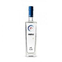 GIN GINPILZ CL.70 40° PILZER