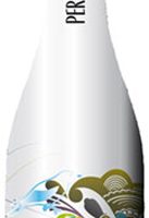 VINO SPUMANTE EXTRA DRY PERLAPP 10.5°  CL.75 PERLAGE