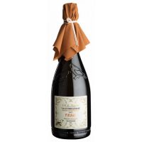 PROSECCO COL DI MANZA DOCG 11.5°  CL.75 PERLAGE