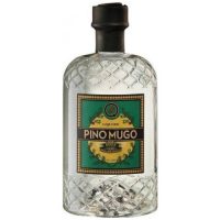 LIQUORE DI PINO MUGO 35° CL.70