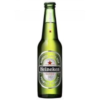 BIRRA HEINEKEN CL.66 5°