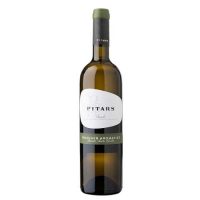 VINO B. TRAMINER AROMATICO 2022 CL.75 12,5° PITARS