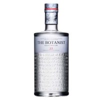 GIN THE BOTANIST ISLAY DRY GIN CL.70 46°