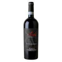 VINO R. MONTEPULCIANO AIDA 2020/2021 CL.75 13,5° MARCHESI DE’ CORDANO