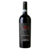 VINO R. MONTEPULCIANO AIDA 2020 CL.75 13,5° MARCHESI DE’ CORDANO