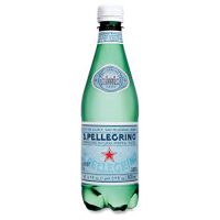 ACQUA SAN PELLEGRINO CL.50