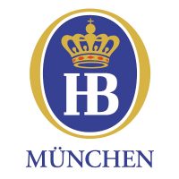 FUSTO BIRRA HB MUNCHEN ORIGINAL LT.30 5,1°