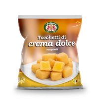 SURGELATI L’ASCOLANA CREMINI KG.1