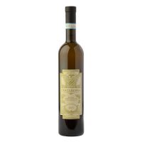 VINO B. TREBBIANO TESTA ROSSA 2022 CL.75 13,5° PASETTI
