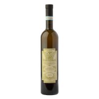 VINO B. TREBBIANO TESTA ROSSA 2020 CL.75 13,5° PASETTI