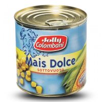 MAIS JOLLY COLOMBIANI KG.3