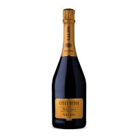 PROSECCO BRUT CUVEE’ DI BOJ CL.75 11,5°  VALDO