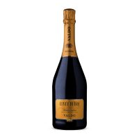 PROSECCO BRUT CUVEE’ DI BOJ CL.75 11,5°  VALDO