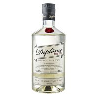 GIN DRY DIPLOME 44° 70 CL.