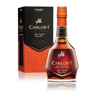 BRANDY VILLA ZARRI 23 Y 45° CL.50