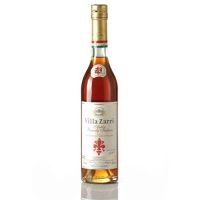 BRANDY VILLA ZARRI 1988 20 Y 59° CL.50