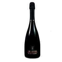 PROSECCO EXTRA DRY  D.O.C.G. CL.75 11° DE FAVERI